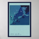 Suche nach constellations poster Astronomie