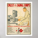 Suche nach korps poster Propaganda