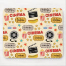 Recherche de cinéma tapis souris Industrie cinématographique