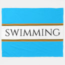 Recherche de piscine maison deco Orange