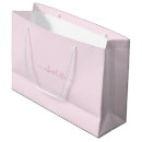 Recherche de doux cadeau emballages Girly