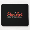 Suche nach rindfleisch mousepads Burger