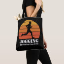 Suche nach hobby taschen Sport
