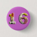Suche nach 16 jahre buttons Alter