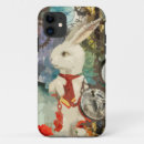 Recherche de lapin drôle iphone coques Lapins