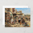 Recherche de orientaliste cartes postales Orientalisme