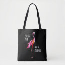 Suche nach lustige flamingo taschen Für sie