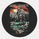 Recherche de retro music autocollants Bracelet