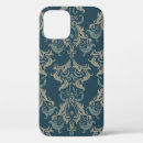 Recherche de rideau iphone coques Botanique