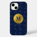 Recherche de signe de naissance iphone coques Étoiles