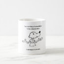 Recherche de bipolaire tasses Ours