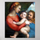 Suche nach raphael poster Glaube