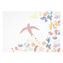 Recherche de fauvisme posters Fleurs
