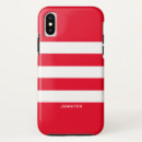 Recherche de modifiable iphone coques Monogramme