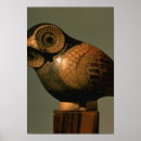 Recherche de vase grec posters Archaïque