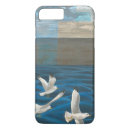 Recherche de horizon iphone coques Océan