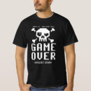 Suche nach beilage tshirts Begleitkarte