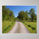 Suche nach fahrstraße Landschaft
