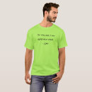 Recherche de fanatiques tshirts Toute personne