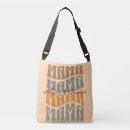 Recherche de jour heureux accessoires Typographie
