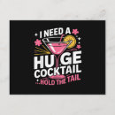 Recherche de humour bizarre invitations Spirituel