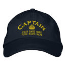 Recherche de captain casquettes Navigation