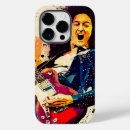 Recherche de guitariste coques Musique