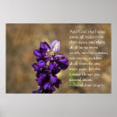 Suche nach weiße buchstaben poster Inspiration