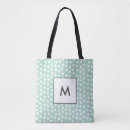 Suche nach hellgrün taschen Polka punkte