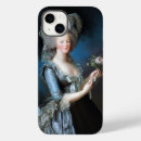 Recherche de robe iphone coques Rose