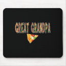 Suche nach geburtstagskuchen mousepads Geburtstagspost