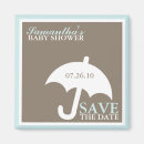 Recherche de monogrammes faits sur commande invitations Faites gagner la date