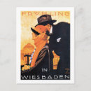 Recherche de wiesbaden cartes postales Voyage