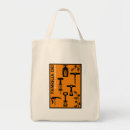 Recherche de decor toile impressions accessoires Toute personne
