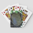 Suche nach schildkröte spielkarten Natur