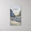 Suche nach vintage eisenbahn leinwandbilder Laterne