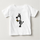 Recherche de zebre tshirts Humoristique