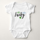 Suche nach festival babykleidung Baby boy