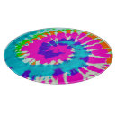 Suche nach spirale schneidebrettchen Farbe