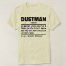 Recherche de garbage man tshirts Homme