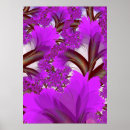 Suche nach jacaranda poster Blüte