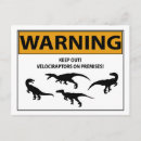 Suche nach velociraptor poster Tiere