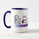 Recherche de vélo bmx tasses Montagne