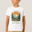 Recherche de wilderness tshirts Camping