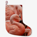 Suche nach zoo weihnachts strümpfe Flamingo