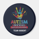 Suche nach asperger magnete Autismus