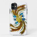 Recherche de fleur de remous iphone coques Résumé