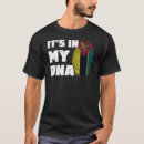 Suche nach mosambik tshirts Fingerabdruck