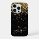 Suche nach iphone 15 pro hüllen Monogramm