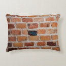 Suche nach elektrisch kissen Orange